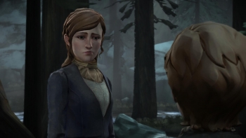 Game of Thrones Screenshot